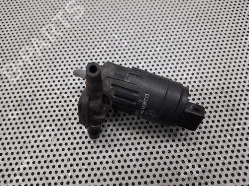 Washer pump ALFA ROMEO 159 (939_) 2.4 JTDM (939AXD) | BP16627596E24 