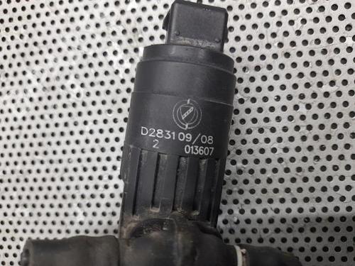 Washer pump ALFA ROMEO 159 (939_) 2.4 JTDM (939AXD) | BP16627596E24 