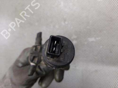 Washer pump ALFA ROMEO 159 (939_) 2.4 JTDM (939AXD) | BP16627596E24 