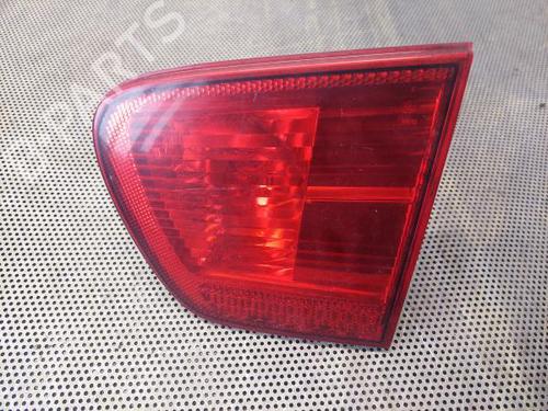 Right taillight SEAT IBIZA II (6K1) 1.0 | BP16627643C35