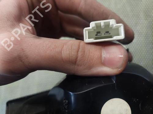 Right taillight SEAT IBIZA II (6K1) 1.0 | BP16627643C35