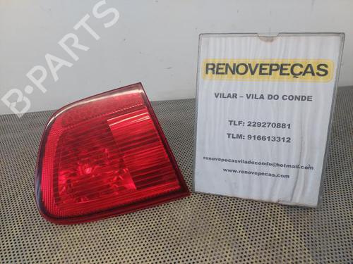 Farolim esquerdo Farolim esquerdo SEAT IBIZA II (6K1) 1.0 (45 hp) 16627644 16627644