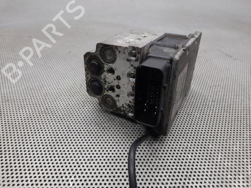 ABS pump SAAB 9-3 (YS3F, E79, D79, D75) 2.2 TiD | BP16627655M43 