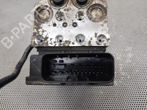 ABS pump SAAB 9-3 (YS3F, E79, D79, D75) 2.2 TiD | BP16627655M43 