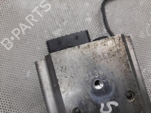 ABS pump SAAB 9-3 (YS3F, E79, D79, D75) 2.2 TiD | BP16627655M43 