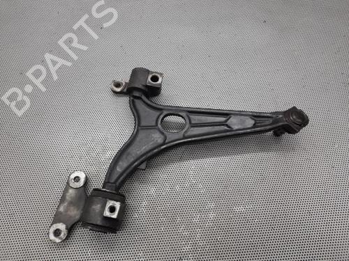 Left front suspension arm FIAT SCUDO Bus (270_, 272_) 1.6 D Multijet | BP18156634M12 