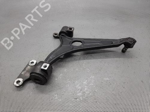 Left front suspension arm FIAT SCUDO Bus (270_, 272_) 1.6 D Multijet | BP18156634M12 