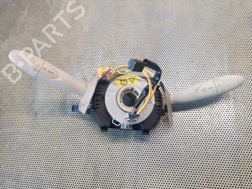 Steering column stalk FIAT 500 (312_) 1.2 (312AXA1A) | BP16627670I23