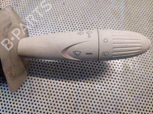 Steering column stalk FIAT 500 (312_) 1.2 (312AXA1A) | BP16627670I23