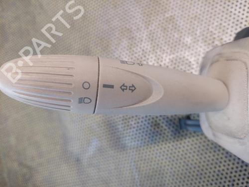 Steering column stalk FIAT 500 (312_) 1.2 (312AXA1A) | BP16627670I23