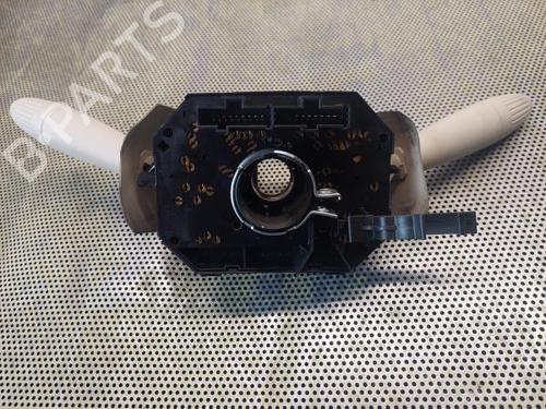 Steering column stalk FIAT 500 (312_) 1.2 (312AXA1A) | BP16627670I23