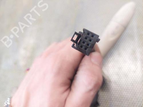 Steering column stalk FIAT 500 (312_) 1.2 (312AXA1A) | BP16627670I23