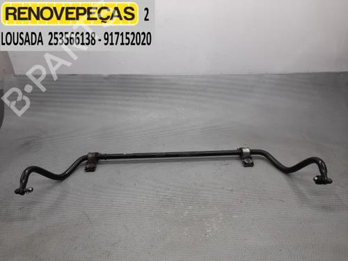 Anti roll bar FIAT SCUDO Bus (270_, 272_) 1.6 D Multijet BP16627675M96