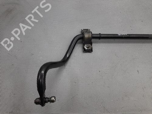 Anti roll bar FIAT SCUDO Bus (270_, 272_) 1.6 D Multijet | BP16627675M96 