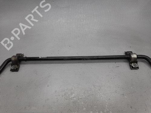 Anti roll bar FIAT SCUDO Bus (270_, 272_) 1.6 D Multijet | BP16627675M96 