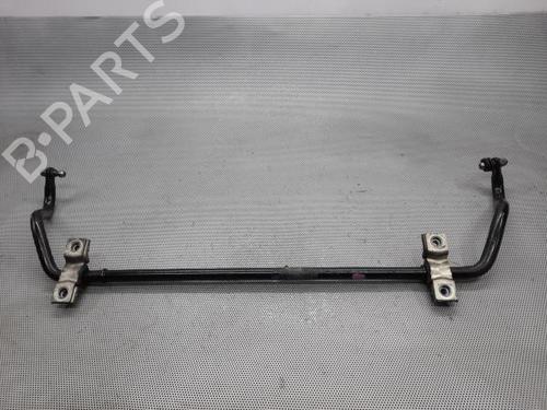 Anti roll bar FIAT SCUDO Bus (270_, 272_) 1.6 D Multijet | BP16627675M96 