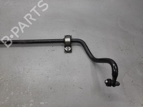 Anti roll bar FIAT SCUDO Bus (270_, 272_) 1.6 D Multijet | BP16627675M96 