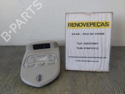 Used Interior roof light PEUGEOT 5008 (0U_, 0E_) [2009-2017]  16627786