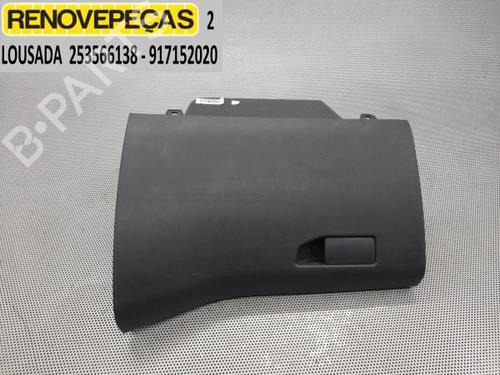 BP16627826C95 main image