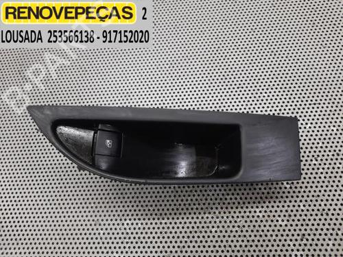 Pulsantiera posteriore destra OPEL ASTRA J Sports Tourer (P10) 1.7 CDTI (35) (125 hp) 13258640