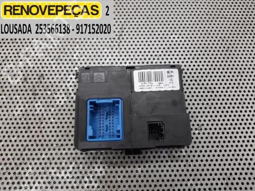 BP18156655O1 main image