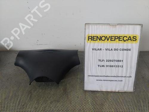 Airbag volante FIAT BRAVO I (182_) 1.9 JTD 105 (105 hp) 07189966140