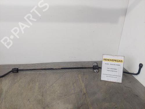 BP18156661M96 main image