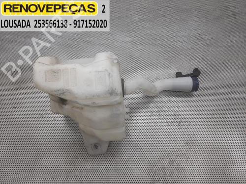 Sprinklertank FIAT PUNTO EVO (199_) 1.3 D Multijet (199AXC1A, 199BXC1A, 199AXT1A, 199BXT1A) (75 hp) 55702892