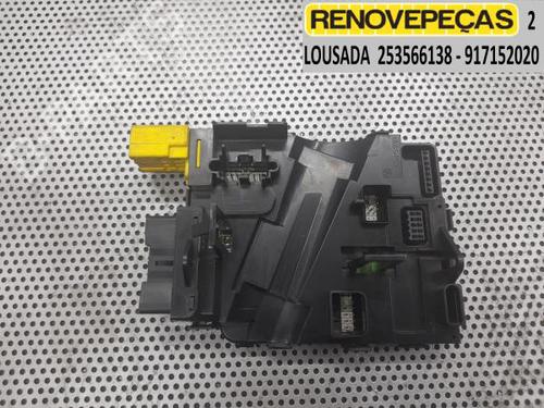 Used Electronic module VW GOLF V (1K1) 1.9 TDI (105 hp) 16628076