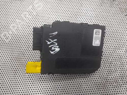 Electronic module VW GOLF V (1K1) 1.9 TDI | BP16628076M83 