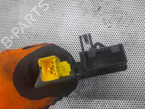 Electronic module VW GOLF V (1K1) 1.9 TDI | BP16628076M83 
