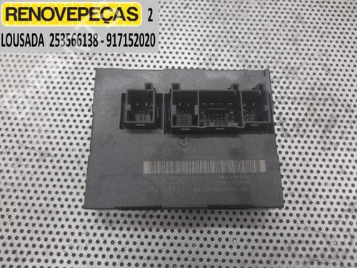 Used Electronic module VW GOLF V (1K1) 1.9 TDI (105 hp) 16628081