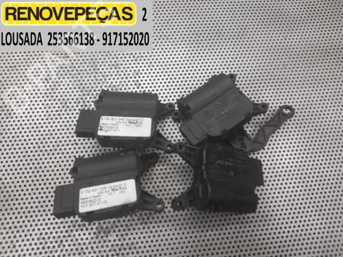 Modulo elettronico VW GOLF V (1K1) 1.9 TDI (105 hp) 16628099