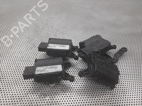 Modulo elettronico VW GOLF V (1K1) 1.9 TDI | BP16628099M83