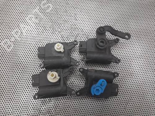 Modulo elettronico VW GOLF V (1K1) 1.9 TDI | BP16628099M83