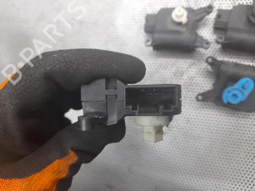 Modulo elettronico VW GOLF V (1K1) 1.9 TDI | BP16628099M83