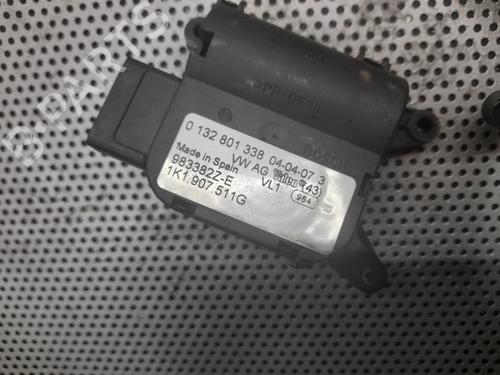 Modulo elettronico VW GOLF V (1K1) 1.9 TDI | BP16628099M83