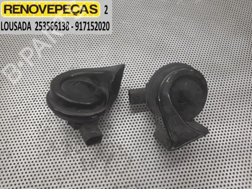 other-vw-golf-v-1k1-19-tdi-2003-2004-2005-2006-2007-2008-2009-2010-16628101 main image