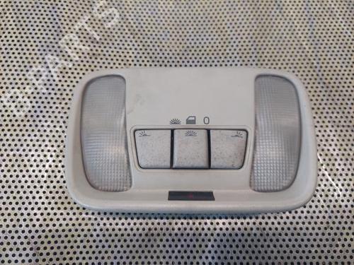 Interior roof light VOLVO S40 I (644) 1.6 | BP16628171I8 
