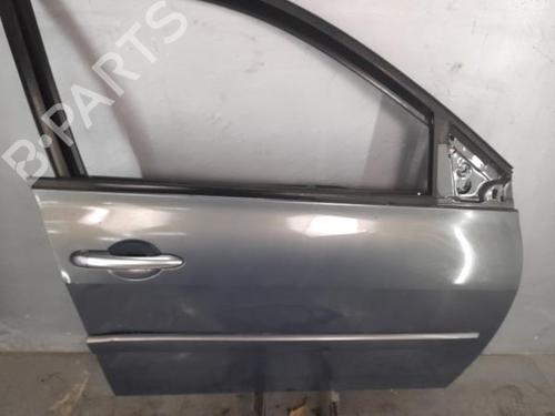 BP16628209C3 | Right front door RENAULT MEGANE II Estate (KM0/1_) 1.5 dCi (KM16, KM1E) BP16628209C3