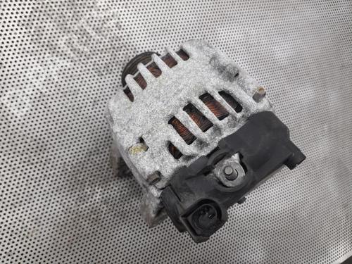 Alternator FORD FIESTA VI (CB1, CCN) 1.4 TDCi | BP16628231M7