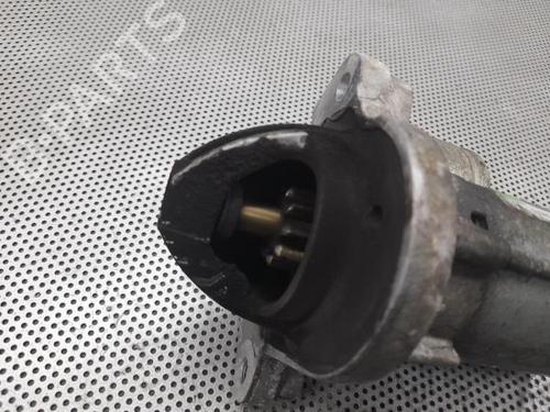 Starter FORD FIESTA VI (CB1, CCN) 1.4 TDCi | BP16628238M8