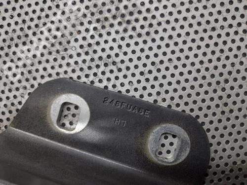 Bisagra/Limitador de puerta FORD FIESTA VI (CB1, CCN) 1.4 TDCi | BP17966304C146