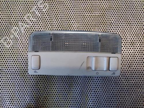 Plafonnier SEAT IBIZA III (6L1) 1.2 | BP16628247I8
