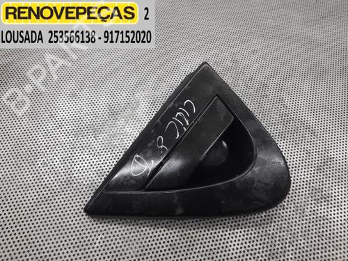 rear-right-exterior-door-handle-honda-civic-viii-hatchback-fn-fk-22-ctdi-fk3-72640-smg-e014-m1-2005-2006-2007-2008-2009-2010-2011-2012-18706556 main image