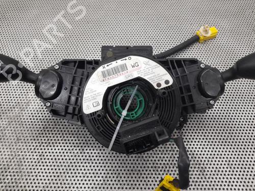Steering column stalk HONDA CIVIC VIII Hatchback (FN, FK) 2.2 CTDi (FK3) | BP16628288I23