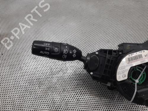 Steering column stalk HONDA CIVIC VIII Hatchback (FN, FK) 2.2 CTDi (FK3) | BP16628288I23