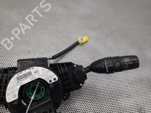 Steering column stalk HONDA CIVIC VIII Hatchback (FN, FK) 2.2 CTDi (FK3) | BP16628288I23