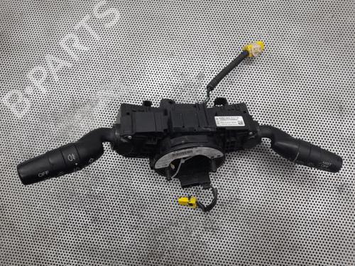 Steering column stalk HONDA CIVIC VIII Hatchback (FN, FK) 2.2 CTDi (FK3) | BP16628288I23