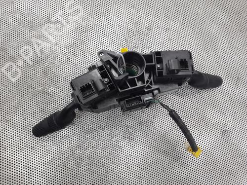 Steering column stalk HONDA CIVIC VIII Hatchback (FN, FK) 2.2 CTDi (FK3) | BP16628288I23